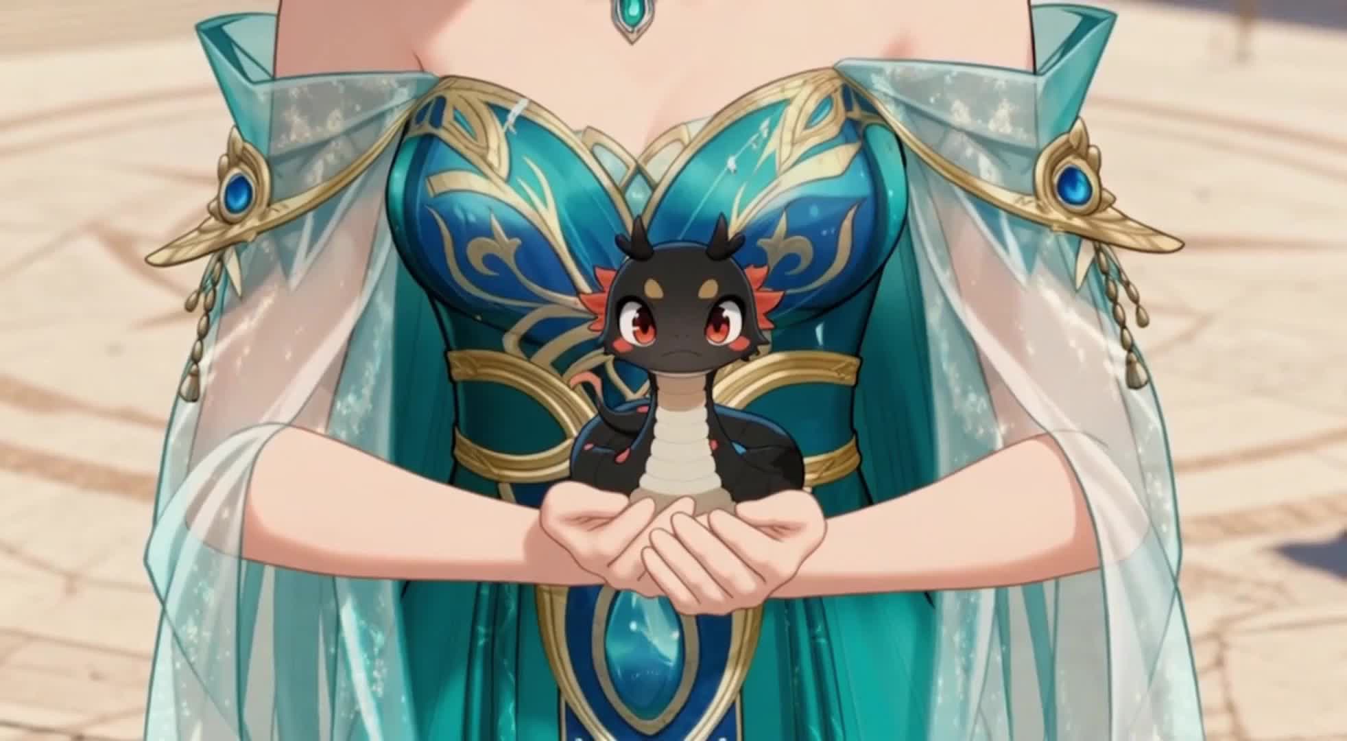 Ep 12