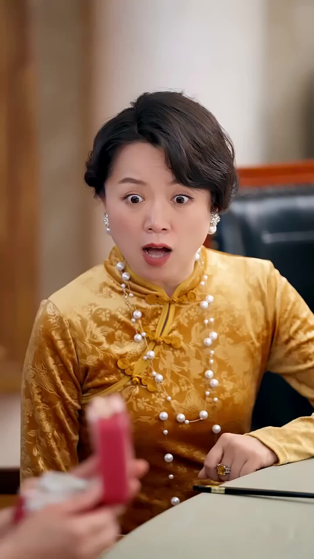 Ep 8