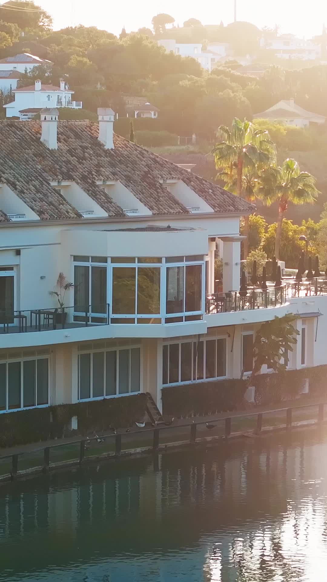 El gemelo equivocado me dejó embarazada Episodio 4