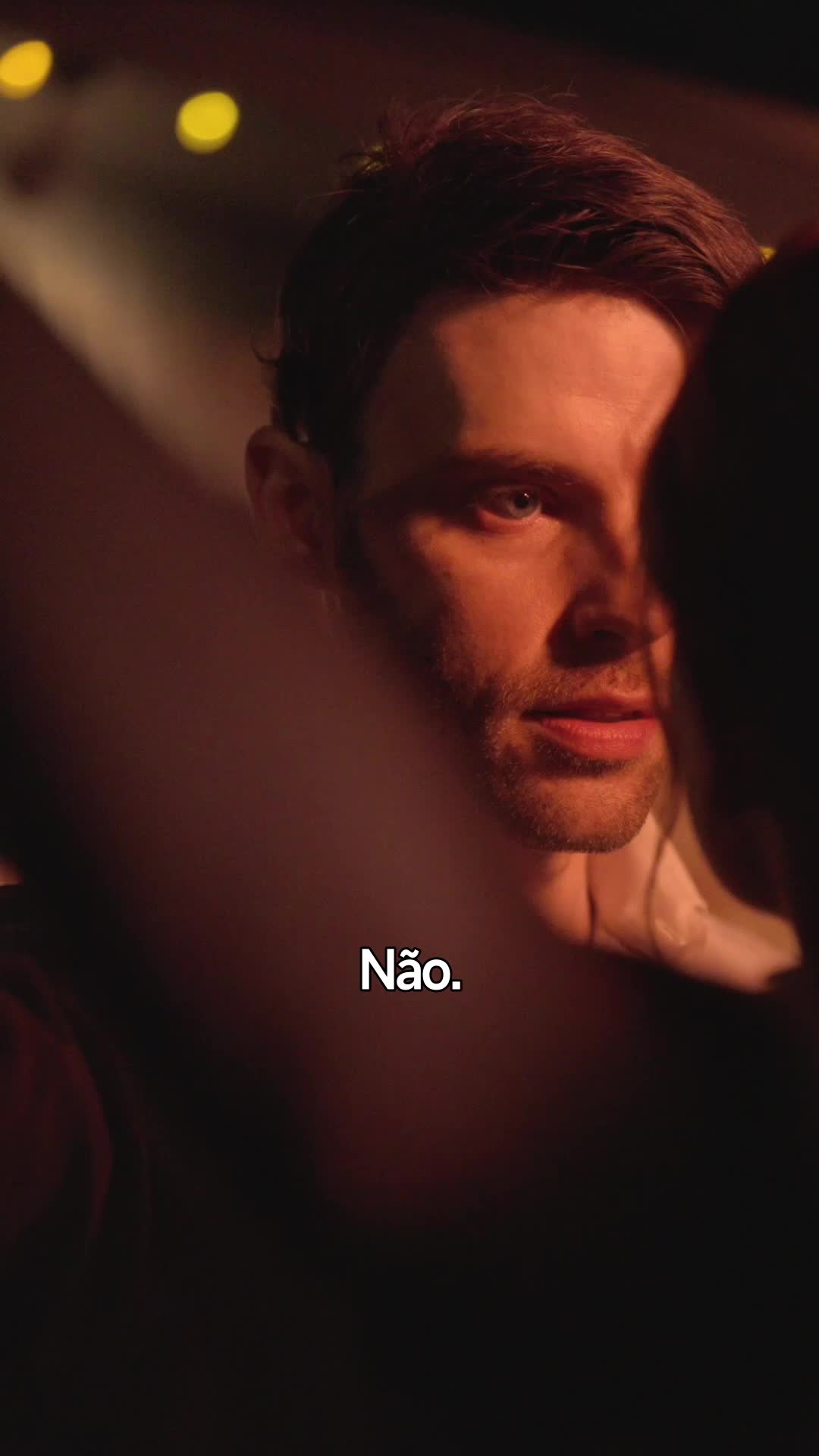 O Acordo da Virgem com o Cirurgião 9Episódio
