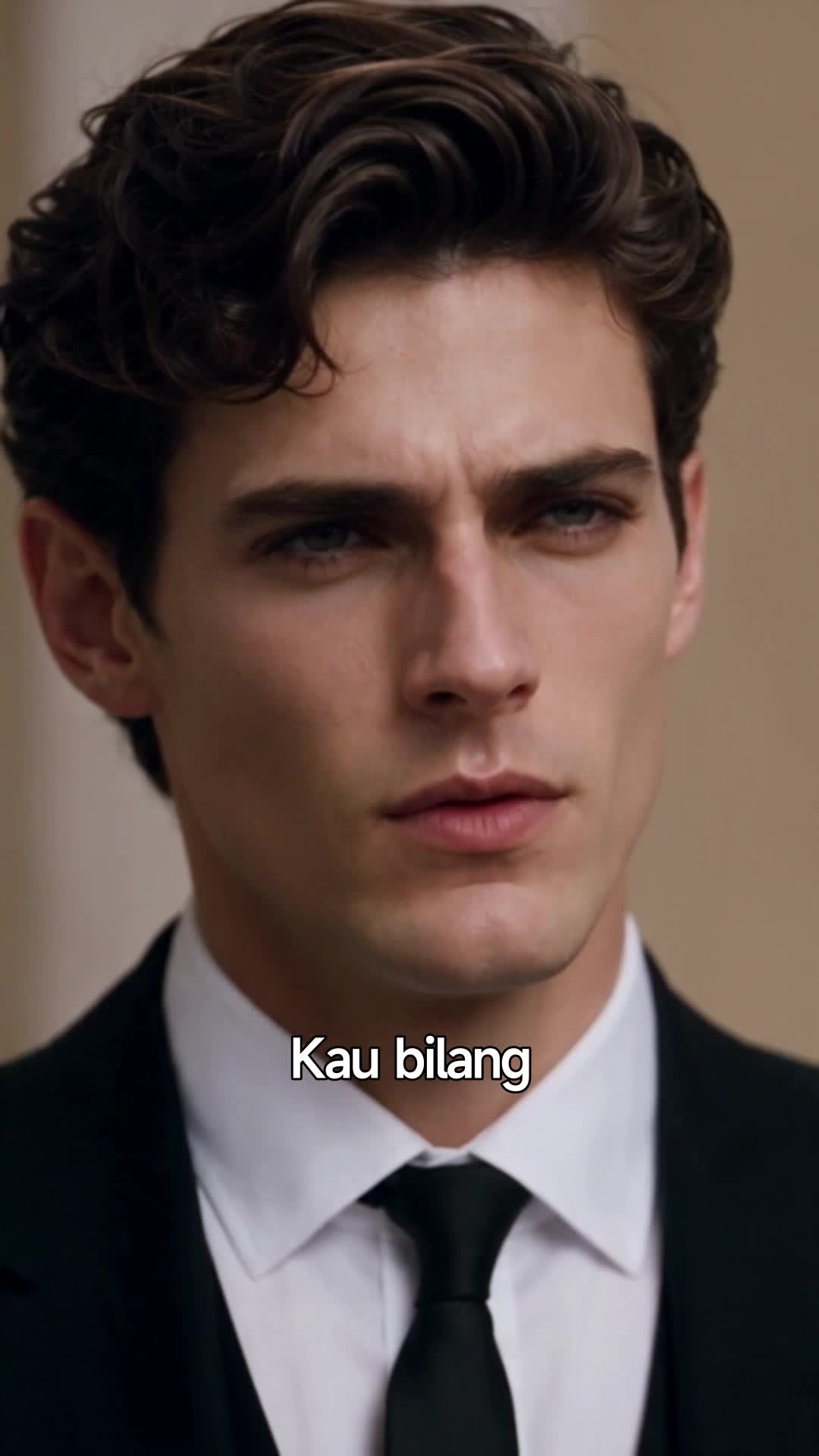 Episode 40