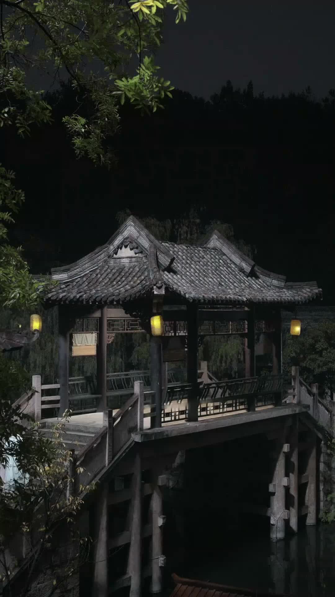 Ep 40