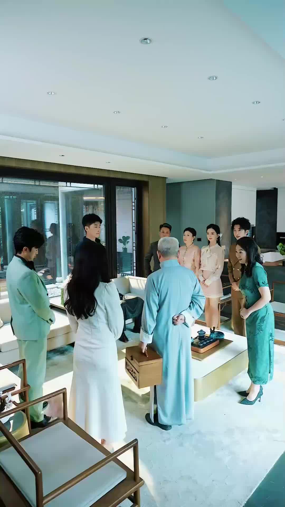 Ep 12