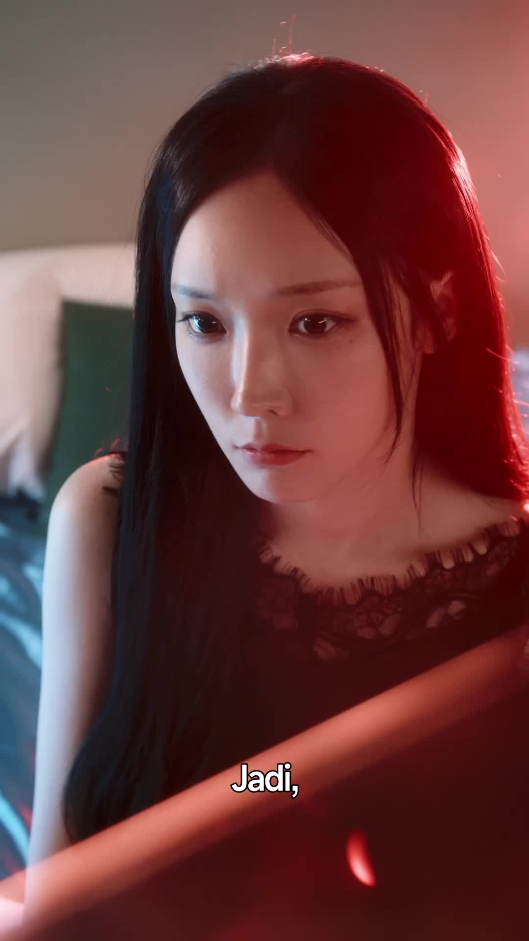 Permainan Bertahan Hidup - Episode 48 - Episode 48