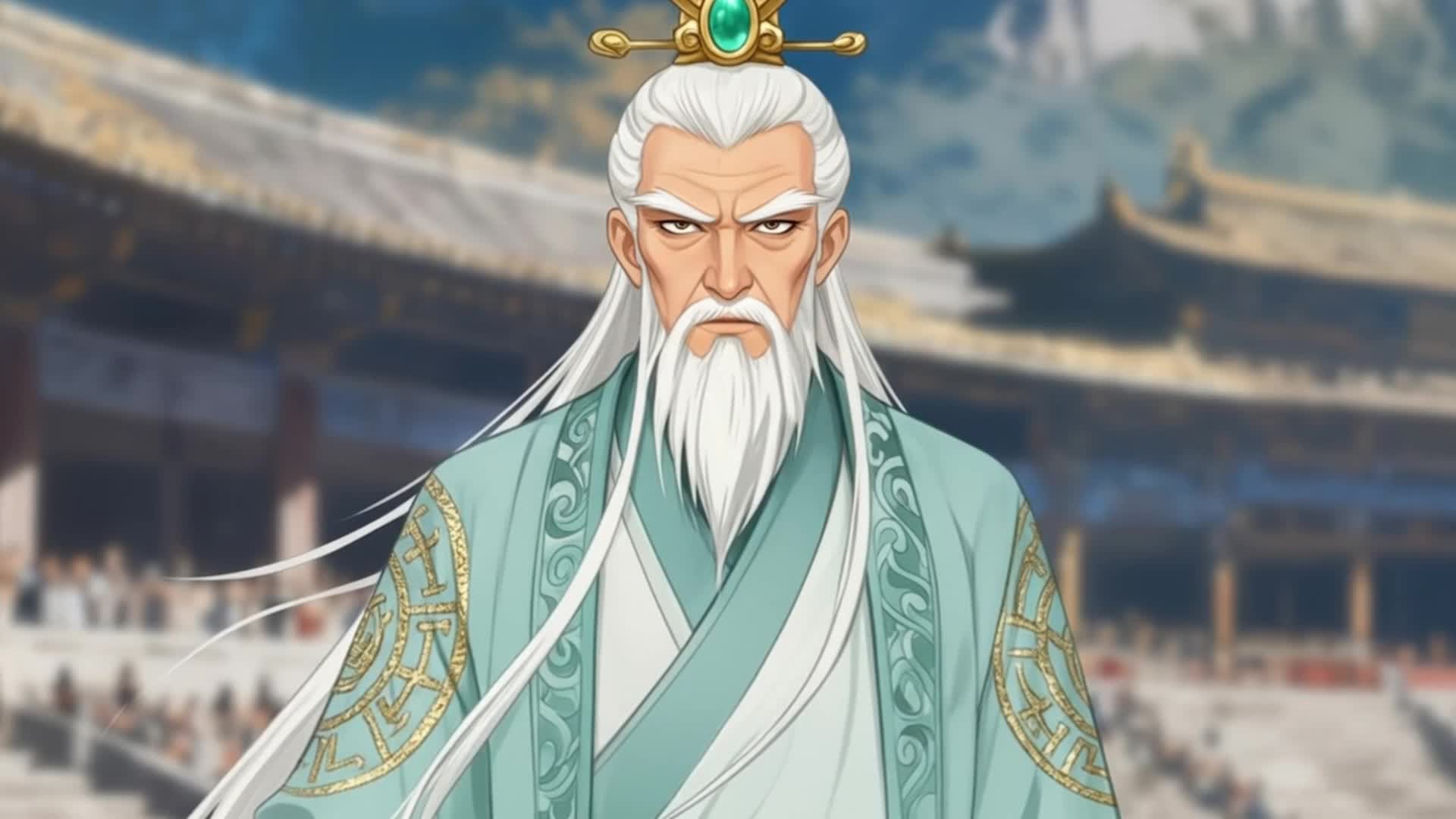 Ep 12