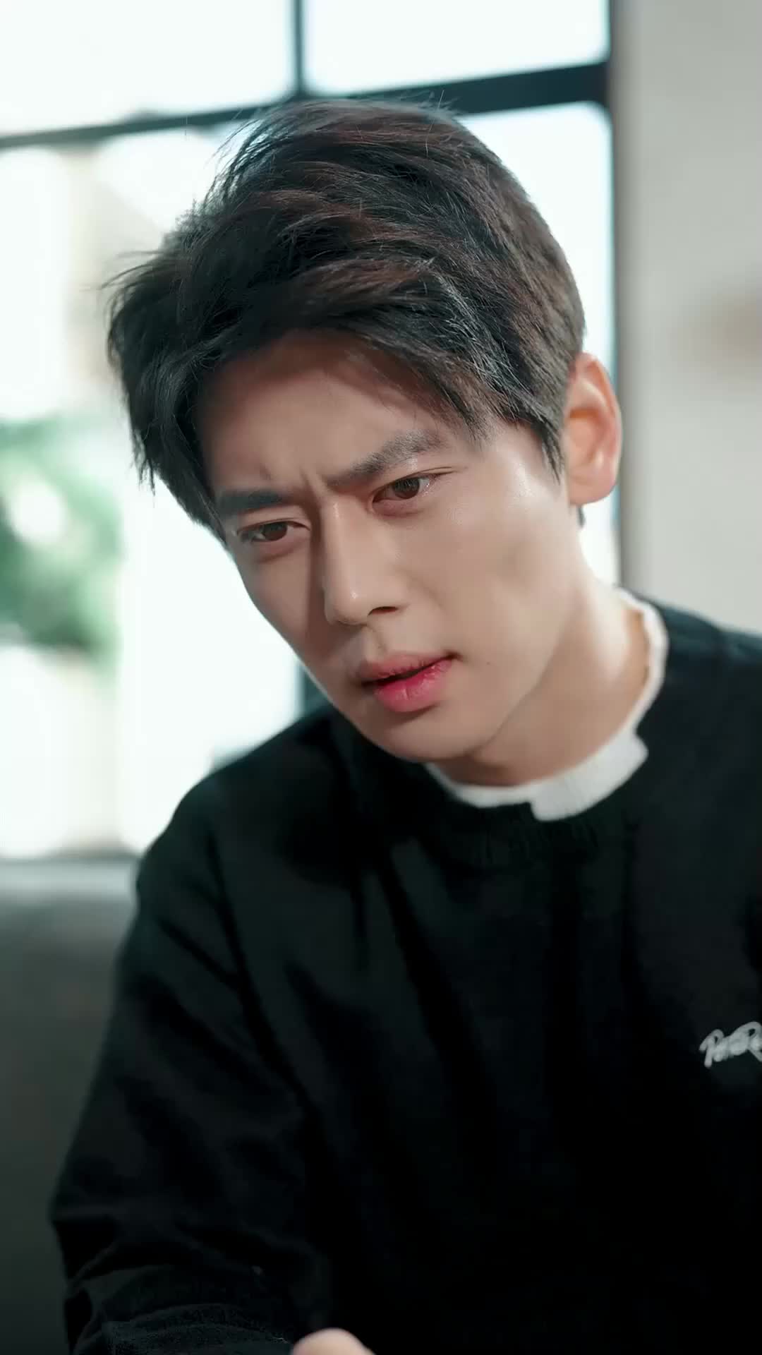 Ep 8