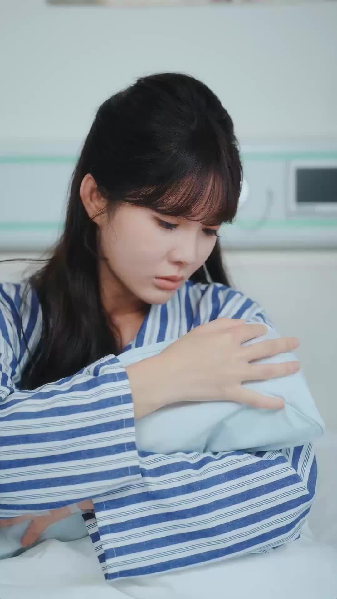 Ep 15