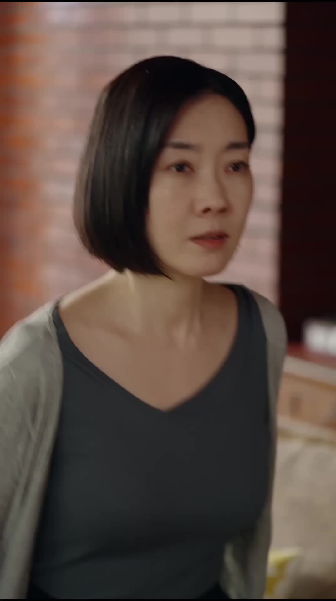 Ep 11