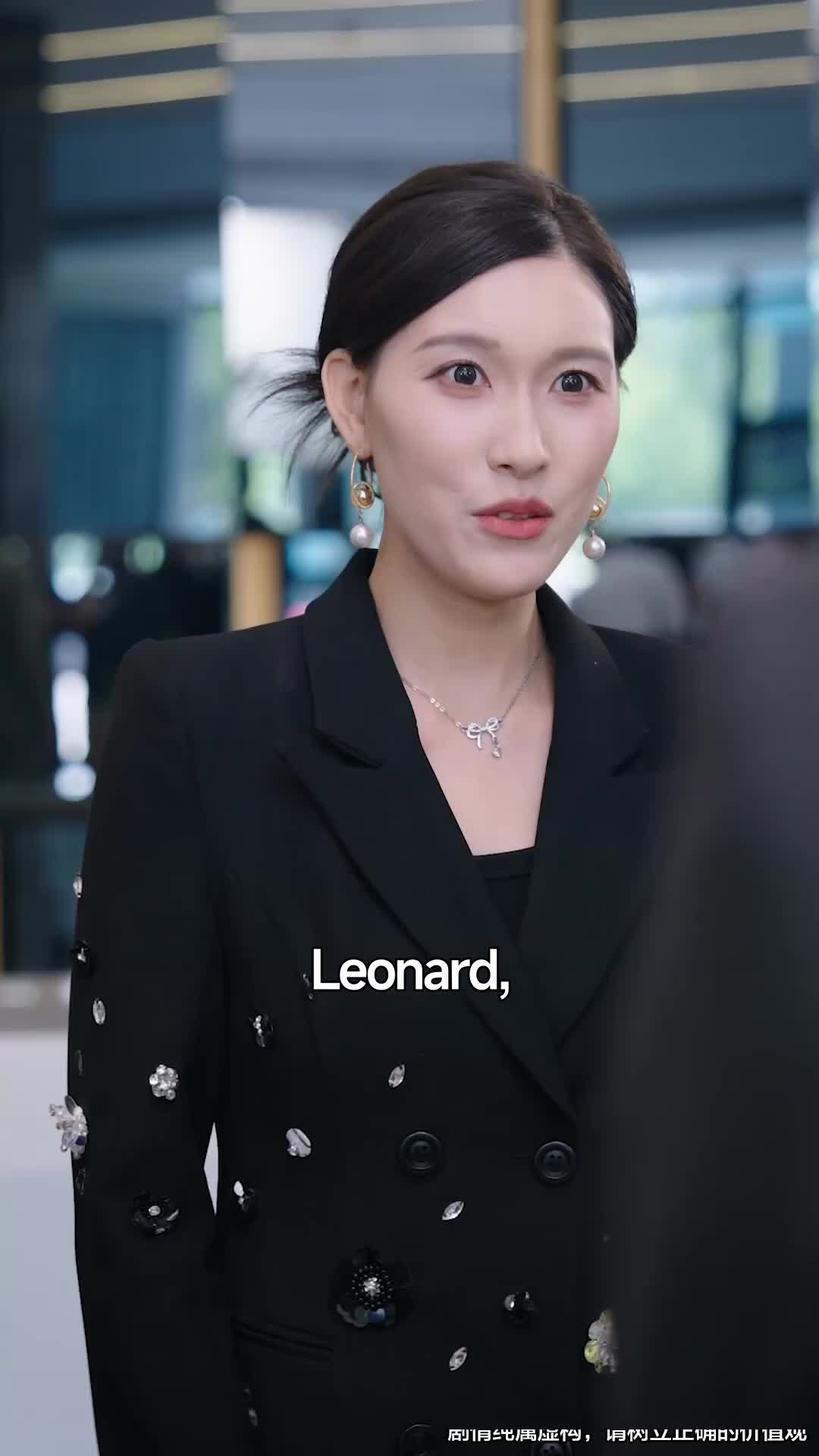 Ep 30