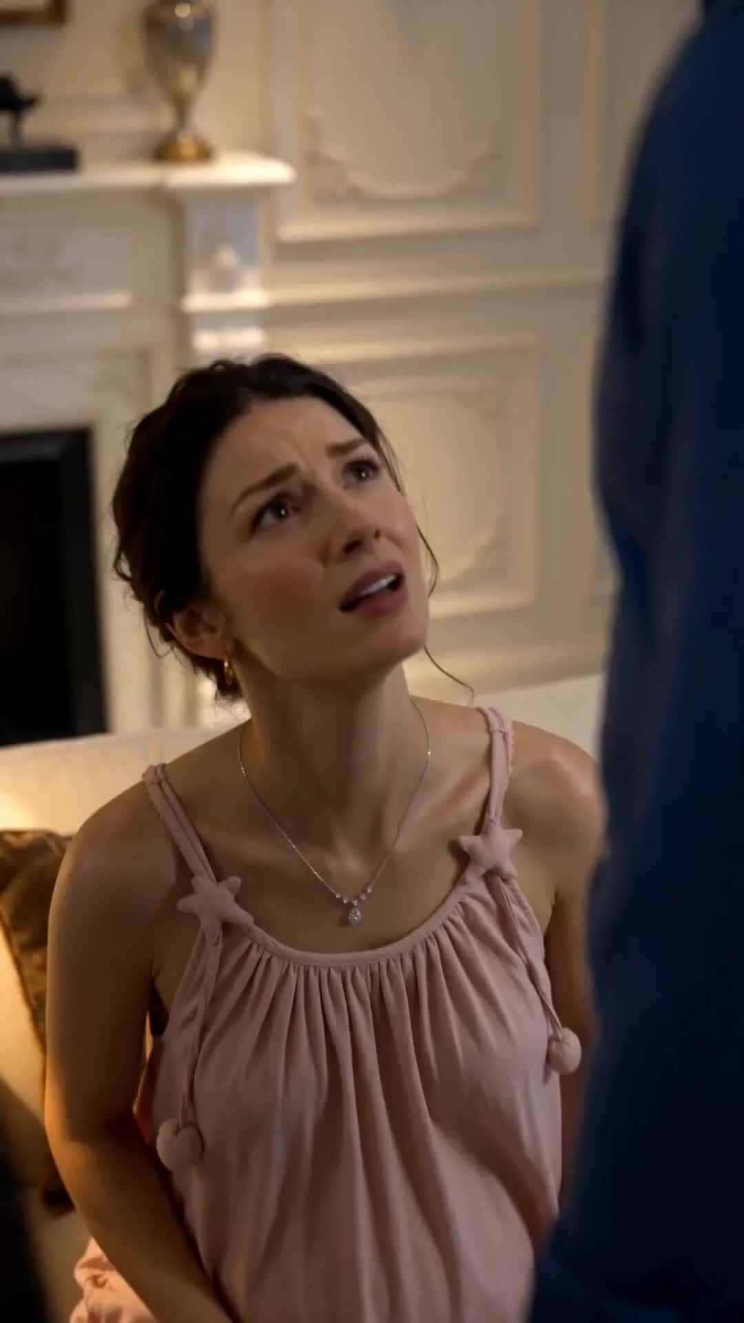 My Miscarriage, His Flirt with Mistress Episode 5
