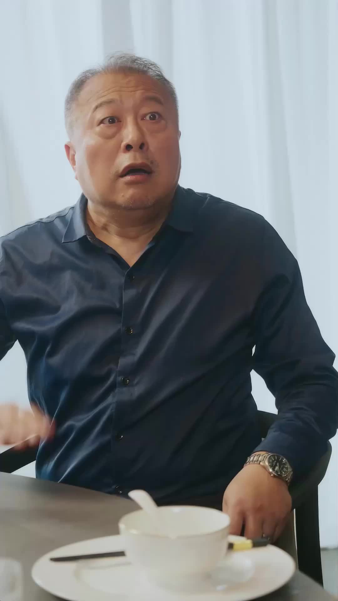 Ep 19