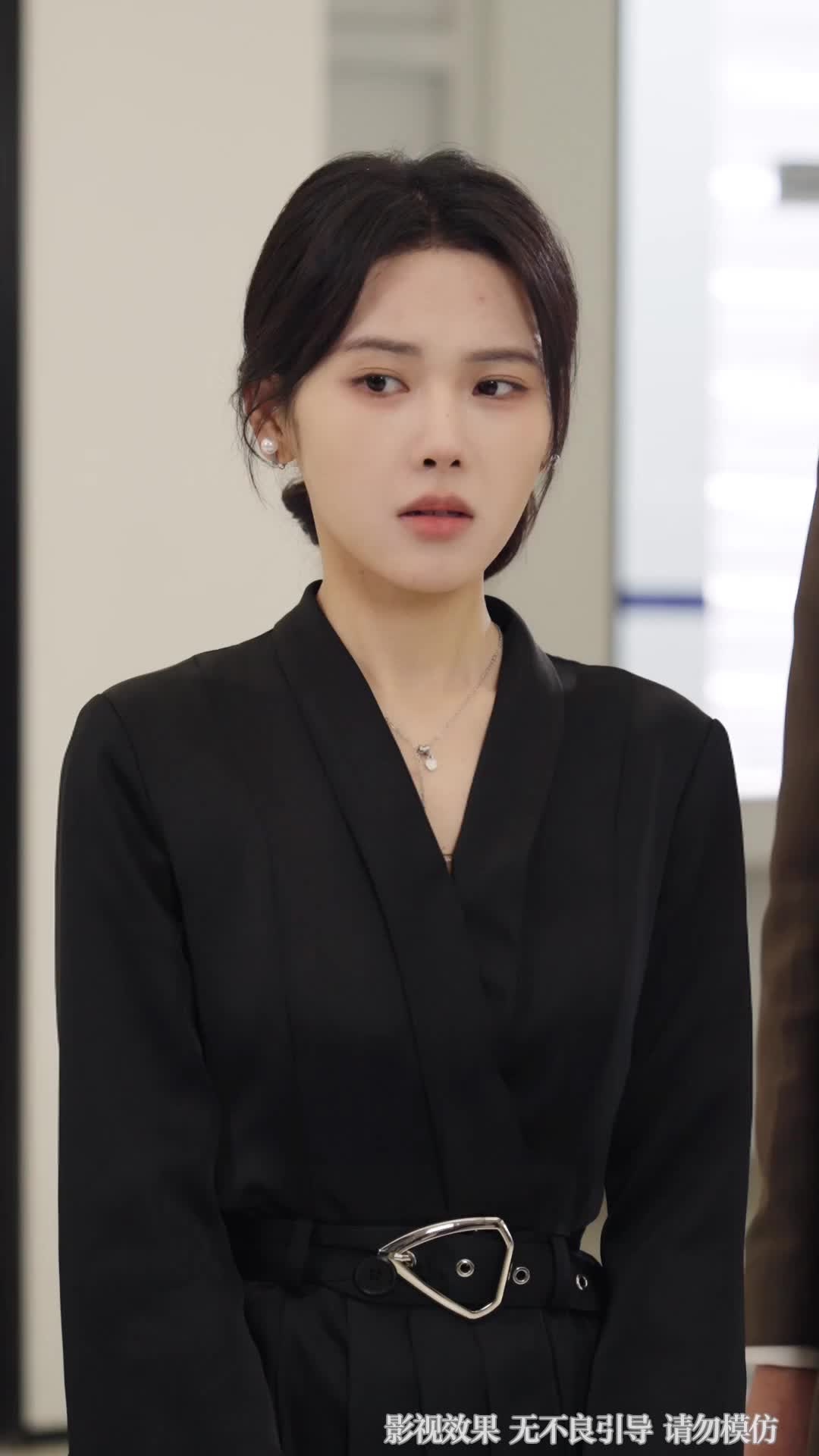 Ep 60