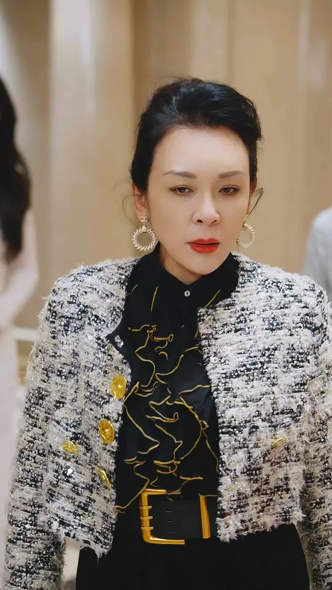 Ep 14