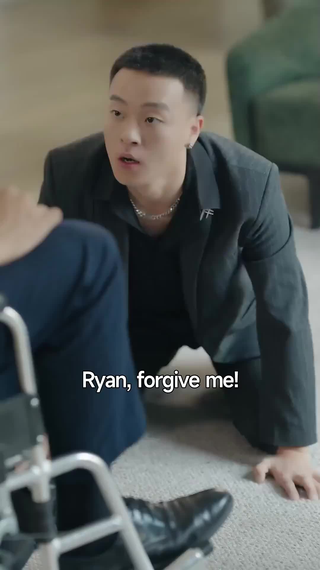 Ep 11