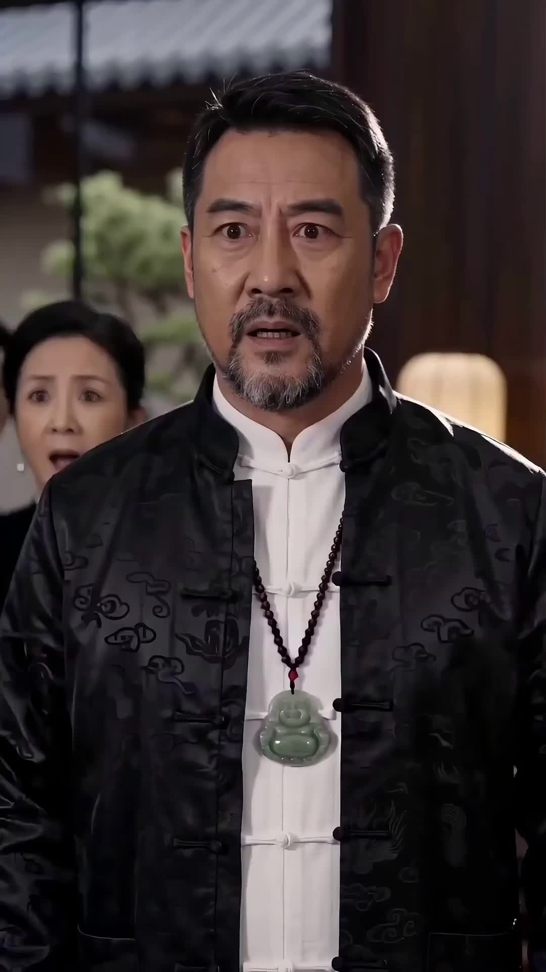 神女踏天歌 第10集