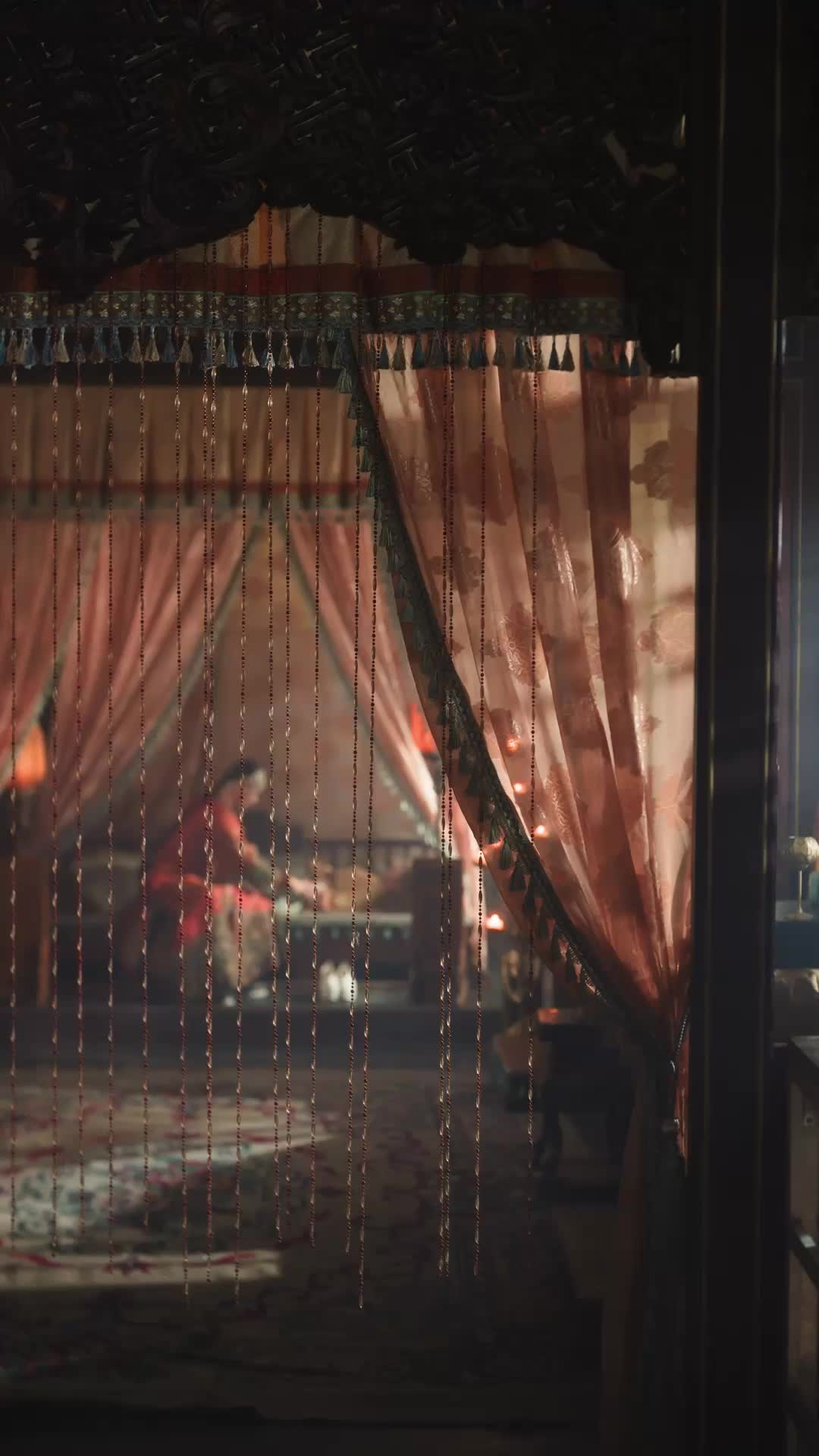 Ep 16