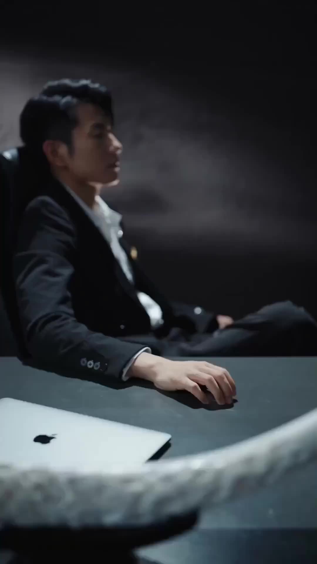 Ep 1