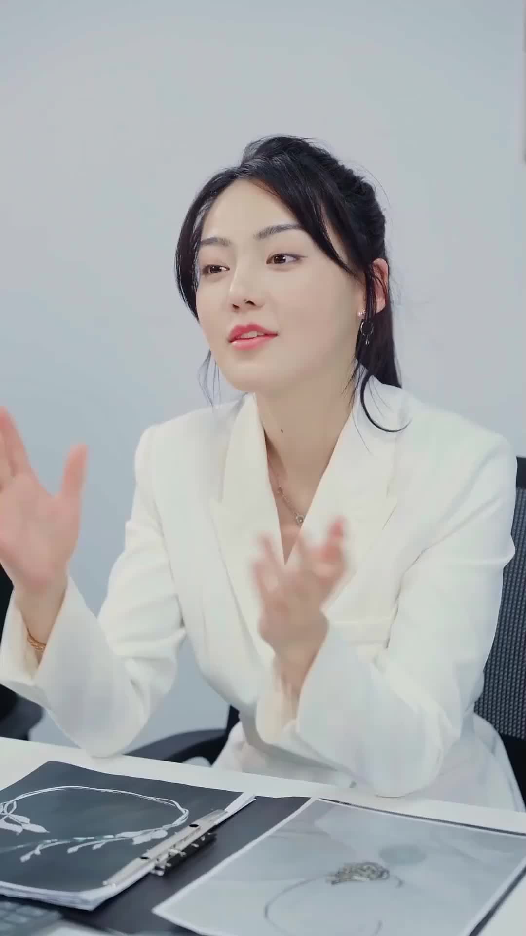 Ep 39