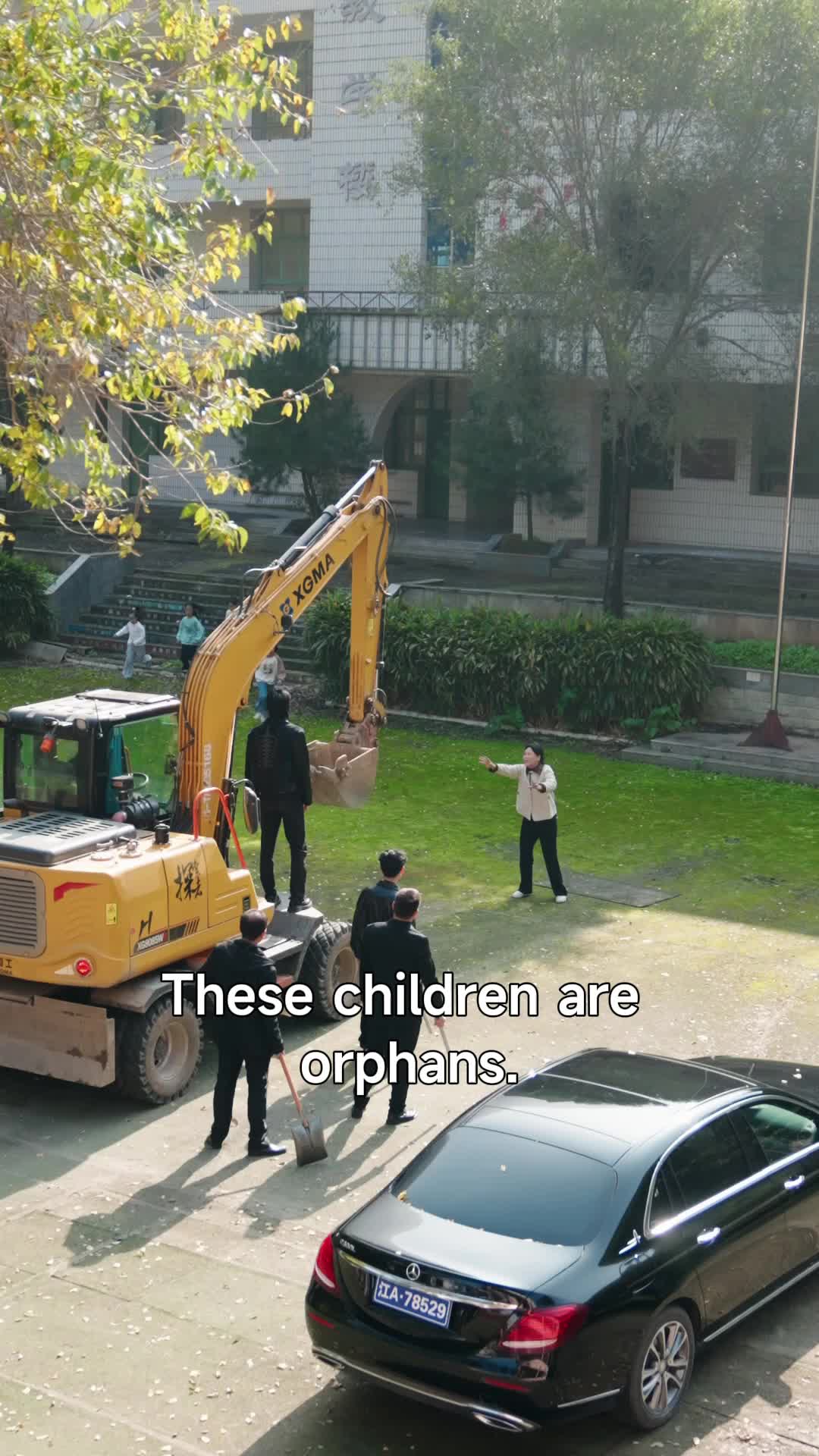Ep 2