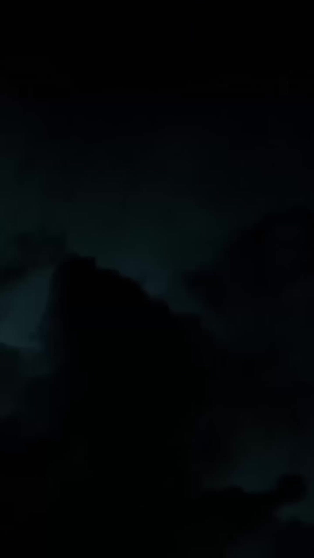 Seven Cursed Relics Before Time Runs Out  Episode 3