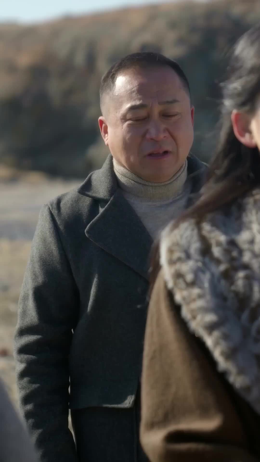 Ep 23