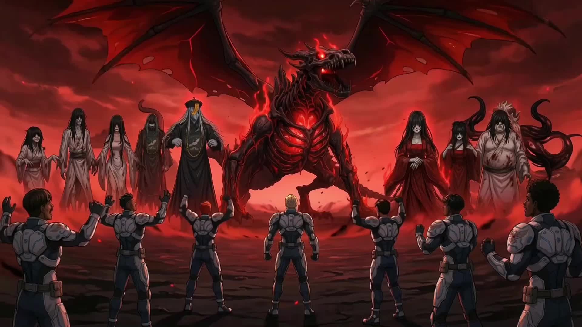 Ep 46