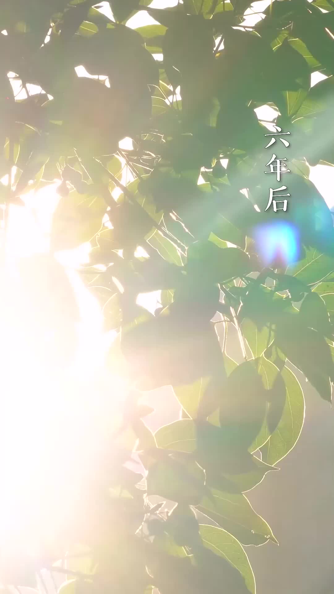 Janji yang Dikhianati - Episode 69 - Episode 69