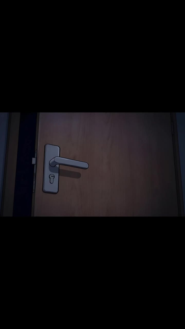 From Loser to Doomsday Overlord Episode 8