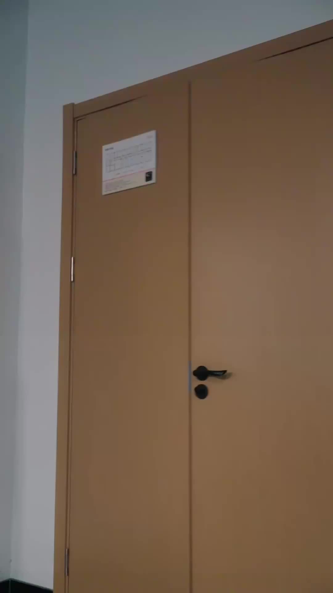 Ep 11