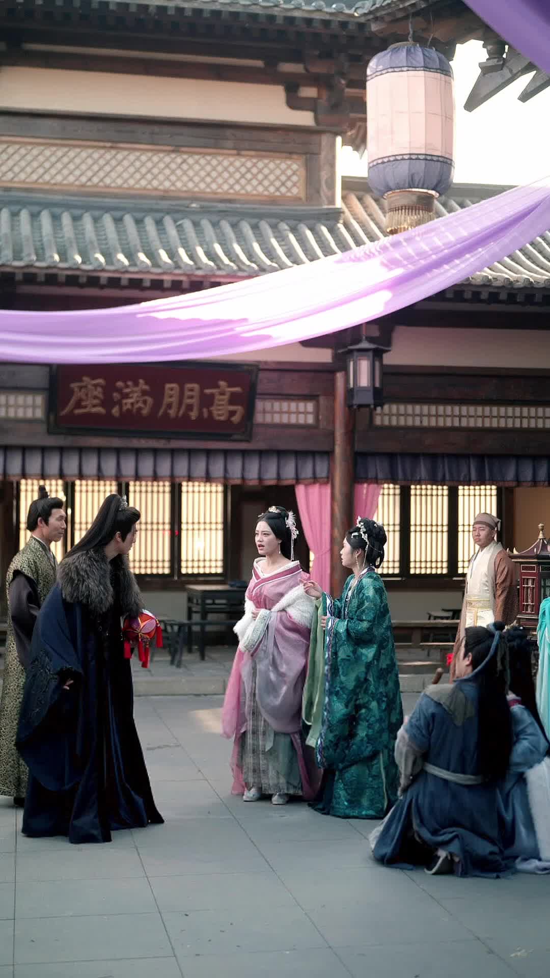 Ep 4