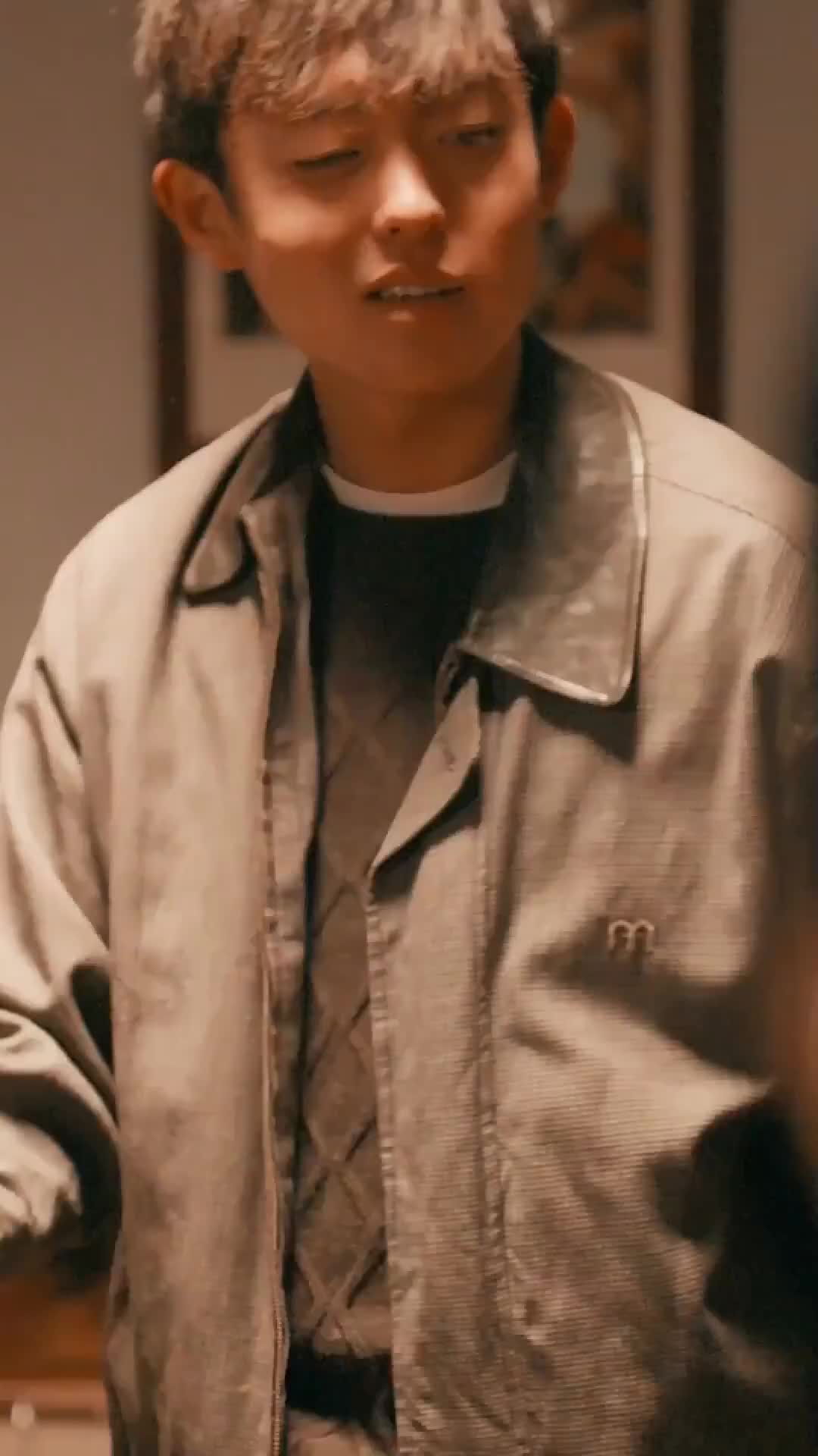 Ep 30