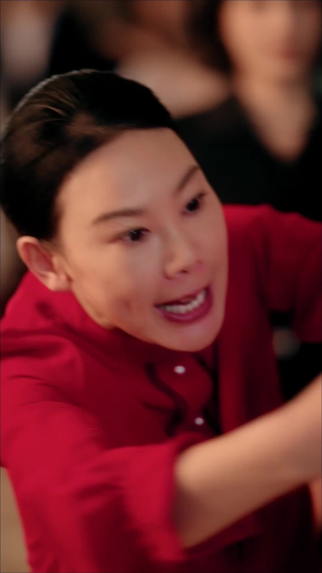 Ep 62