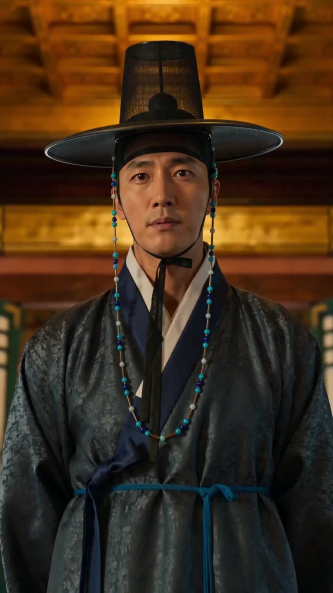 Episode 47