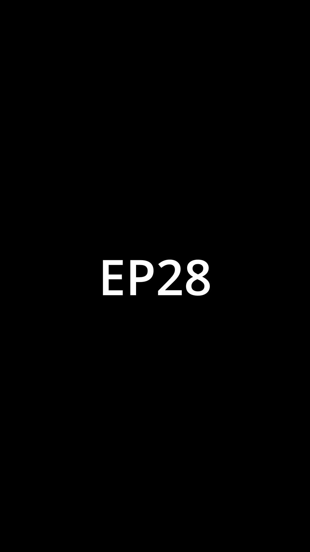 Episode 28