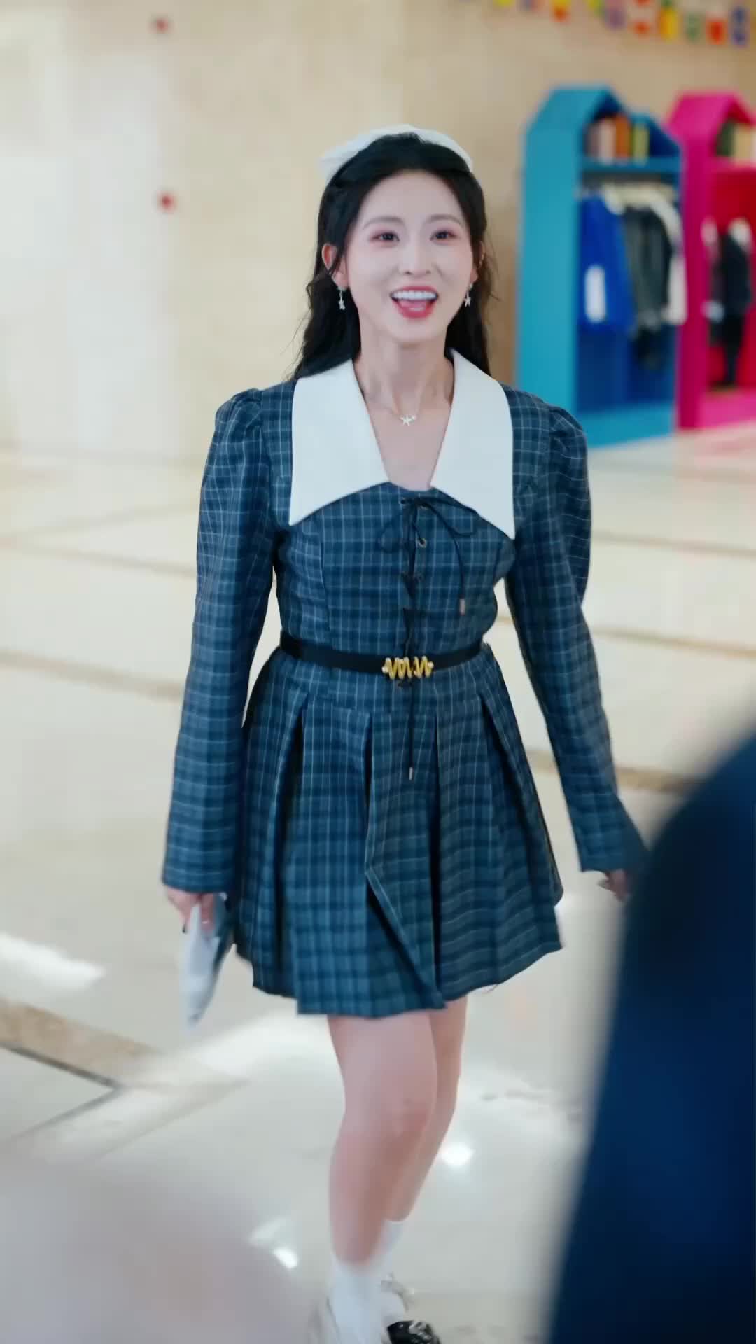 Menipu Sistem Penilaian - Episode 4 - Episode 4