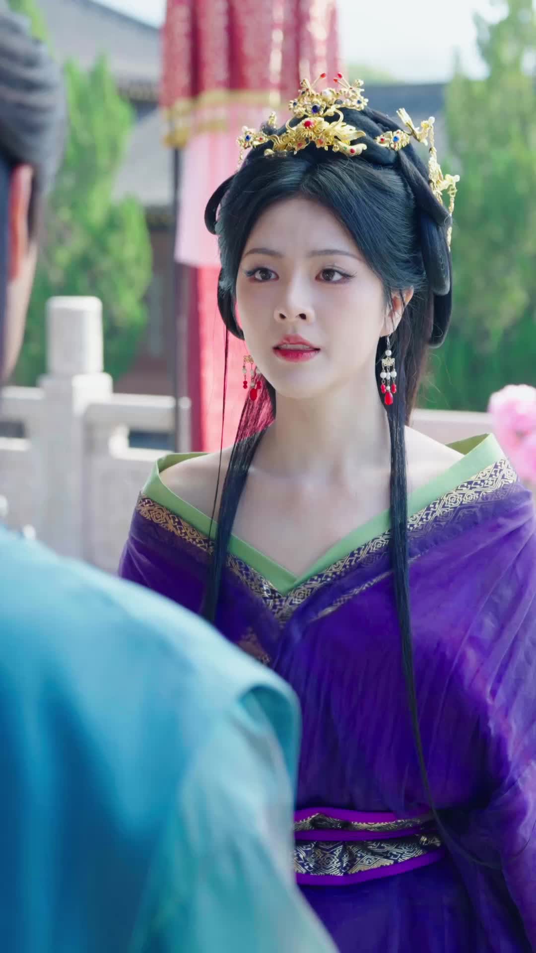 Ep 22