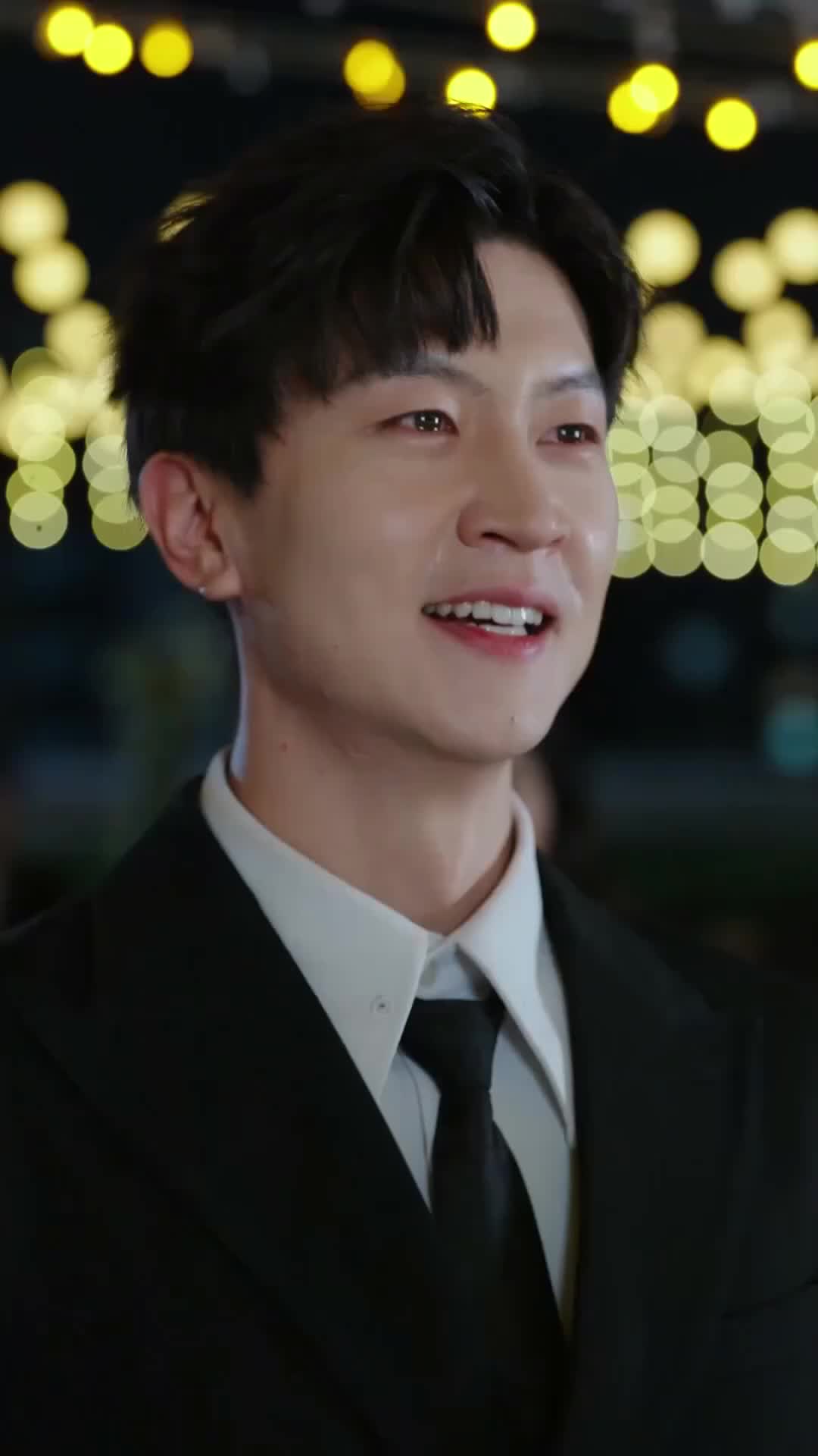Ep 2