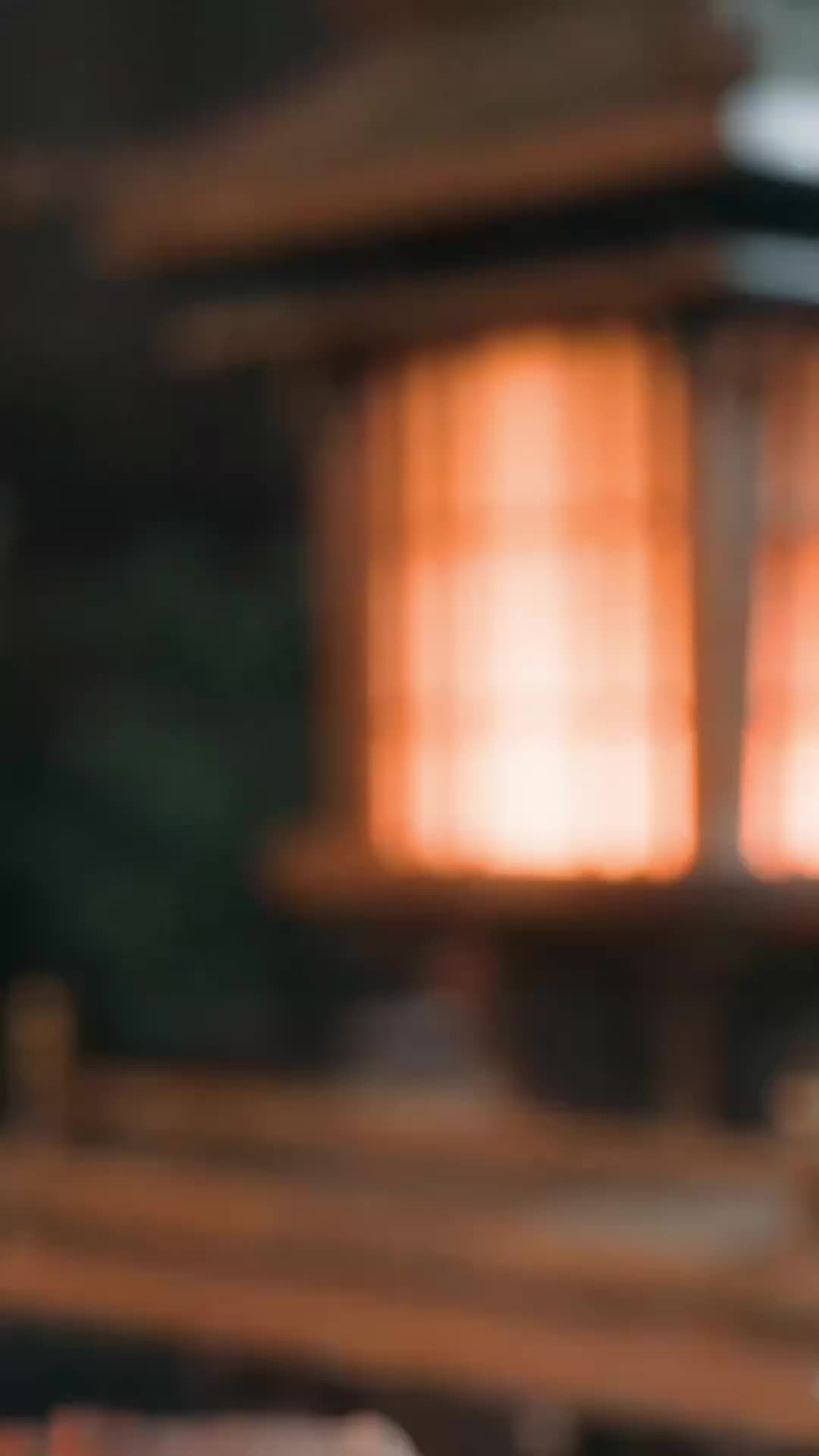 Ep 35