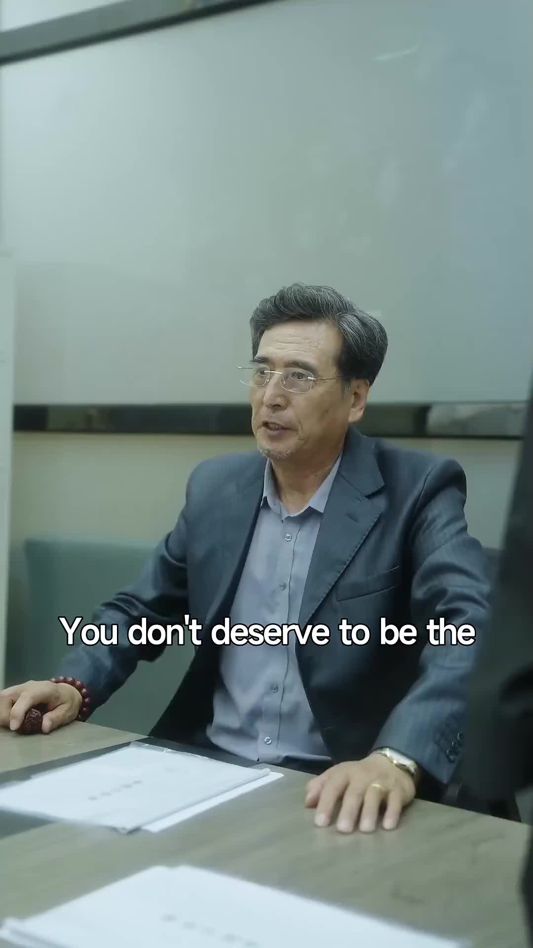 Ep 85