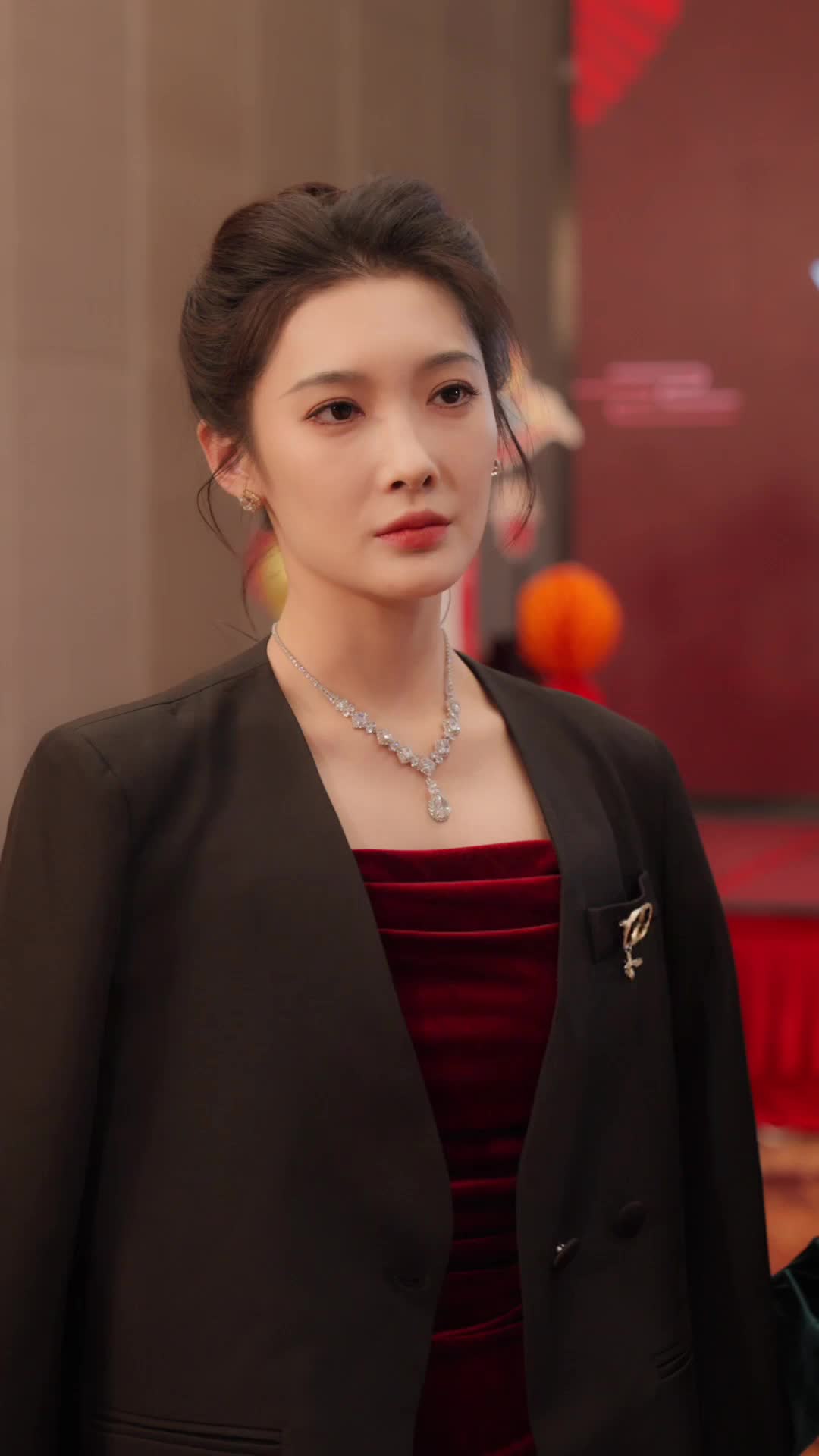 Ep 17