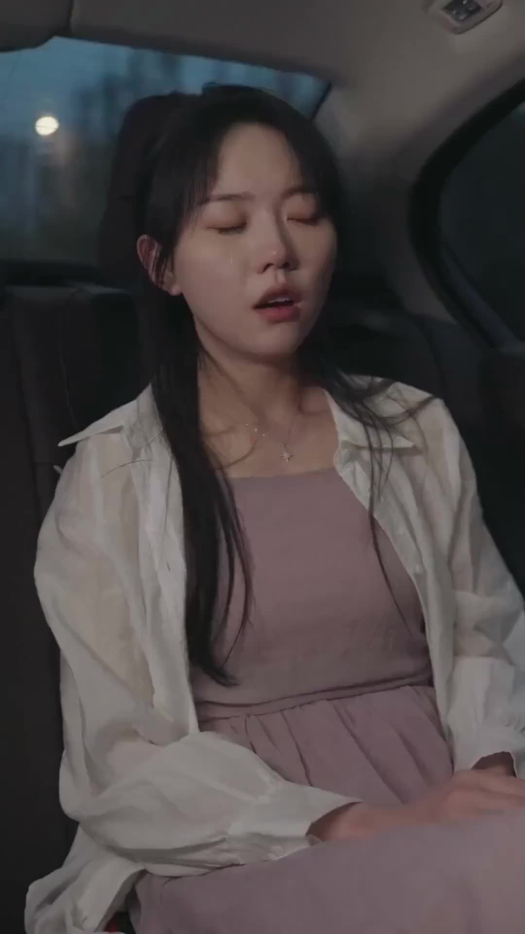 Ep 72