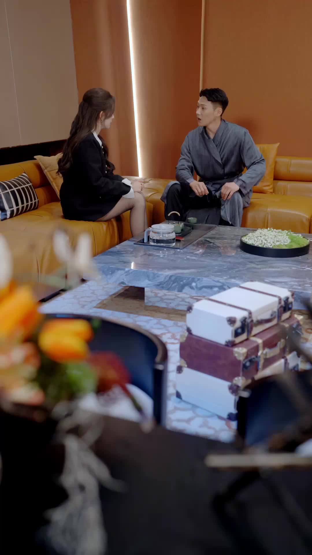 Episode 40