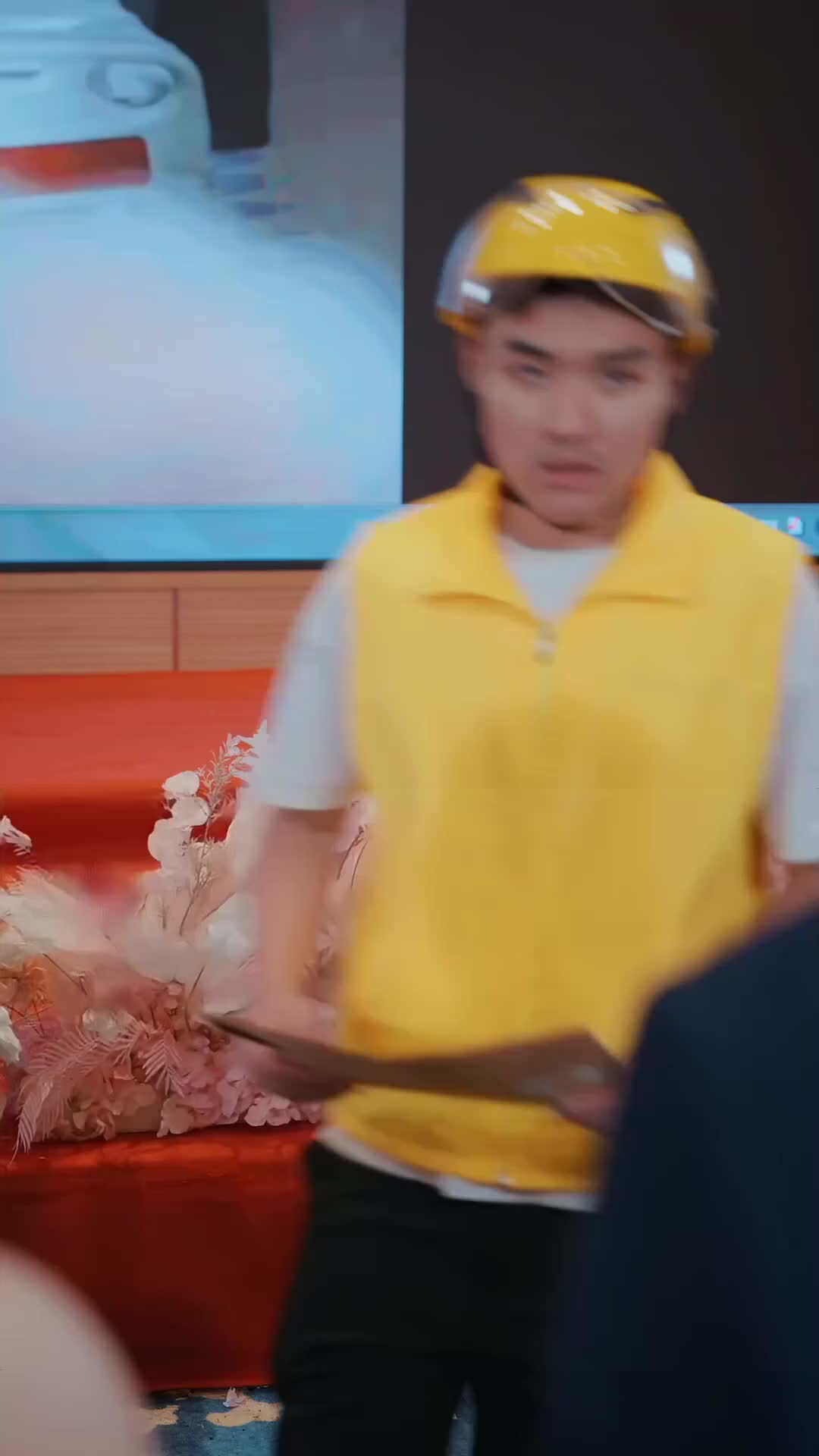 Ep 18
