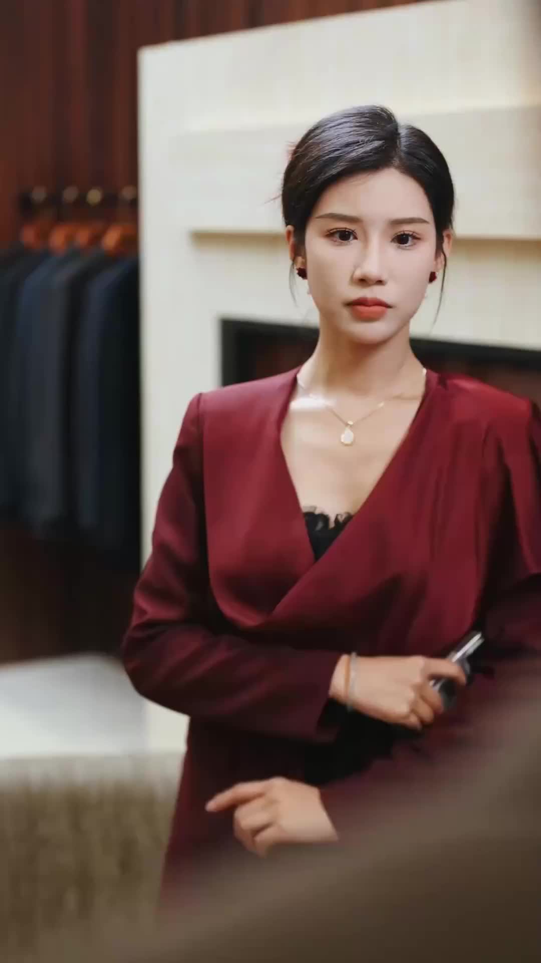 Ep 16