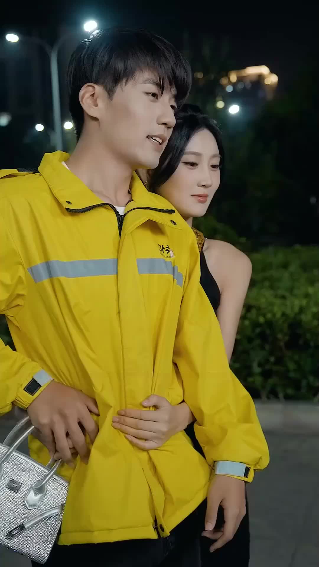 Ep 20