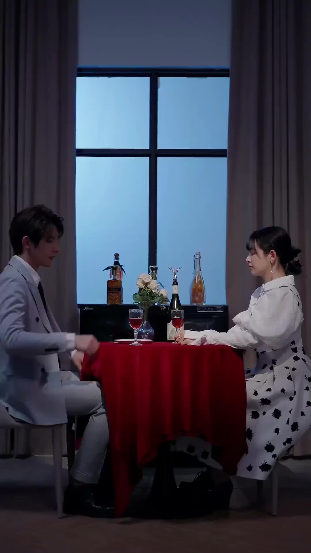 Ep 46