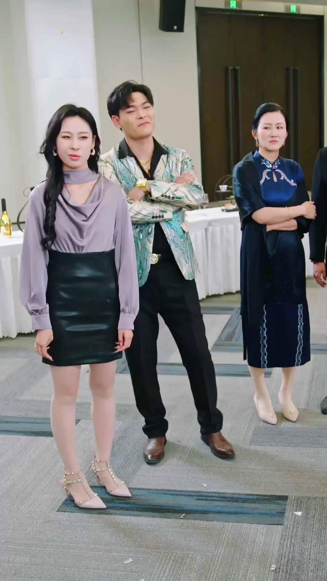 Ep 74