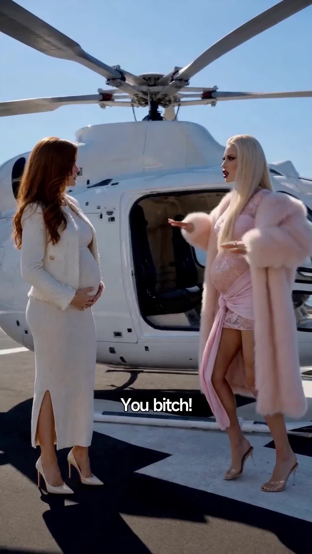 Ep 4