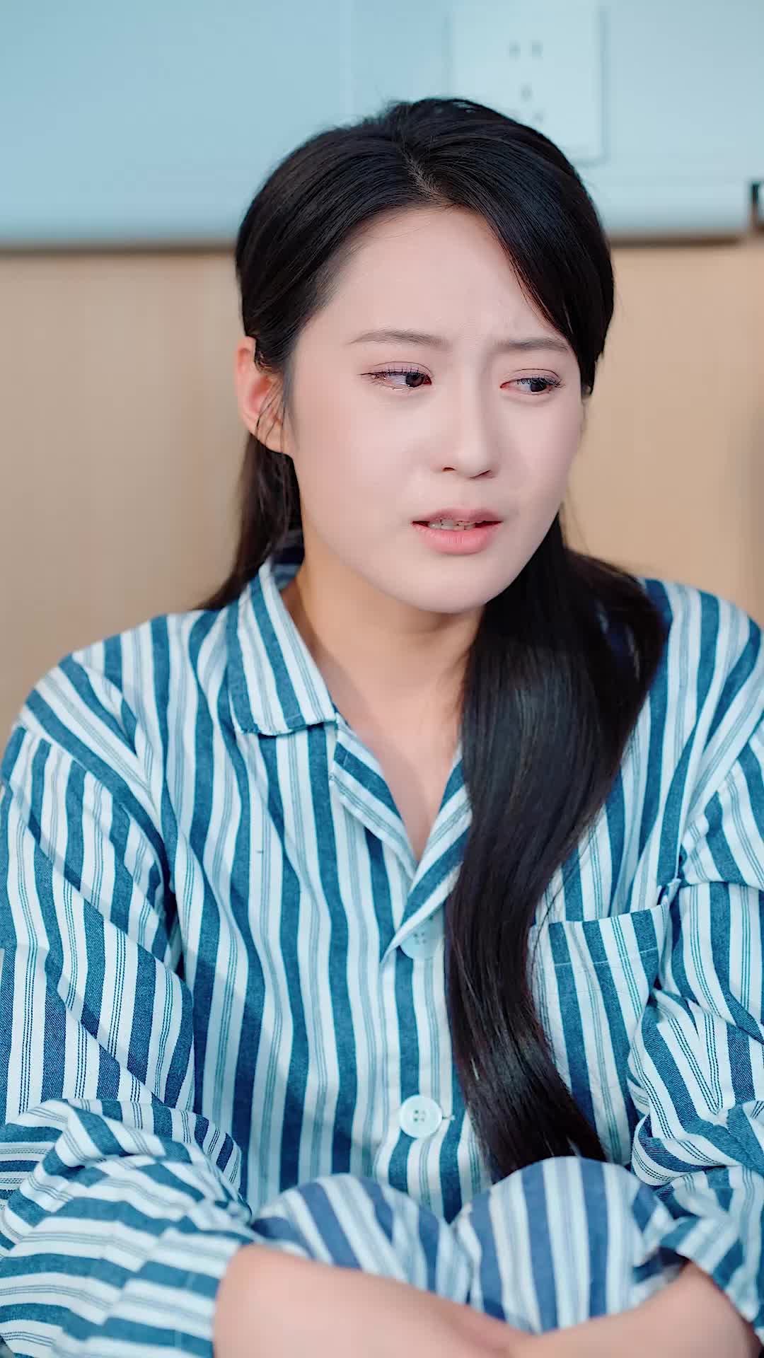 Ep 15