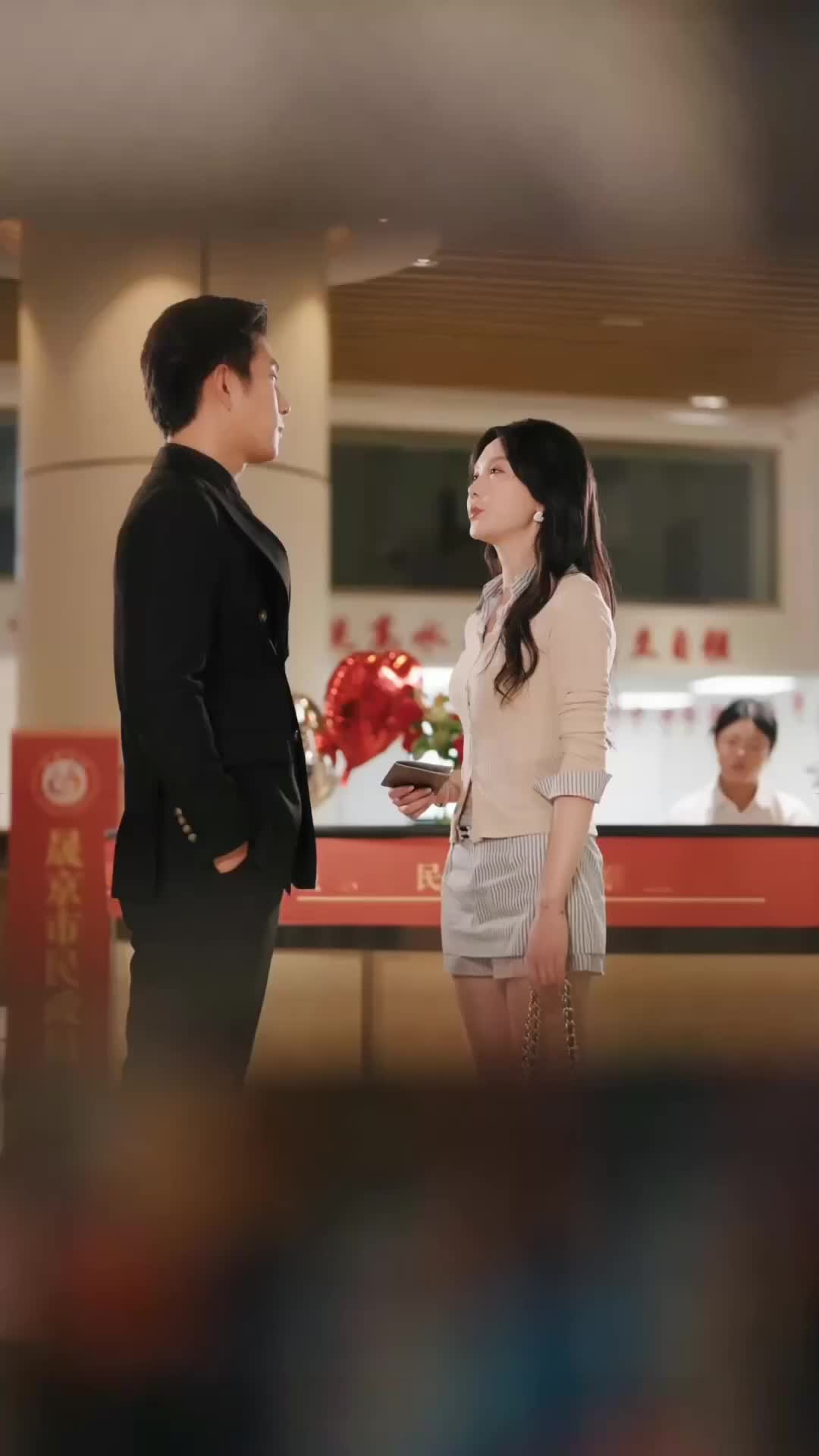 Ep 2